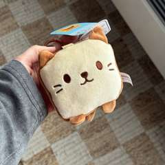 Фото отзыва 11065675