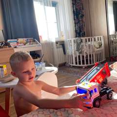 Фото отзыва 10762256