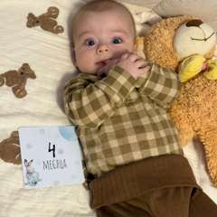 Фото отзыва 10850925