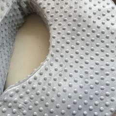 Фото отзыва 11035929