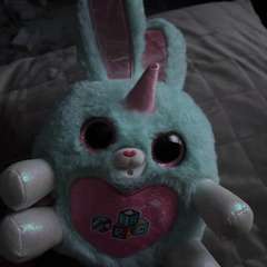 Фото отзыва 10784462