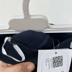 Фото отзыва 10602101