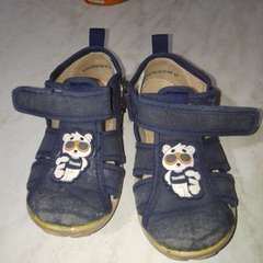 Фото отзыва 11170952