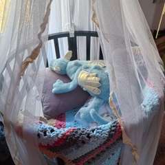 Фото отзыва 10713852