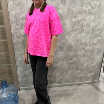 Джинсы Futurino Fashion: отзыв пользователя Детский Мир