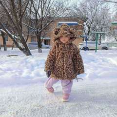 Фото отзыва 10979414