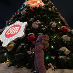 Фото отзыва 10934649