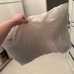 Фото отзыва 11131199