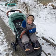 Фото отзыва 10914785