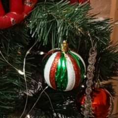 Фото отзыва 10862439