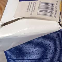 Фото отзыва 11172781