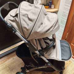 Фото отзыва 11160976