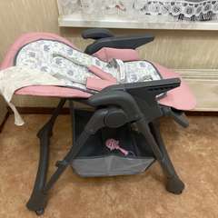 Фото отзыва 10711829