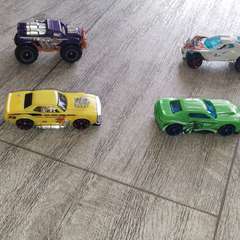 Фото отзыва 10930340