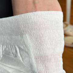 Фото отзыва 11030048