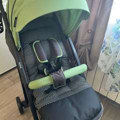 Фото отзыва 11190224