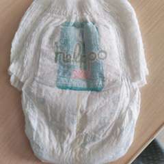 Фото отзыва 11065032