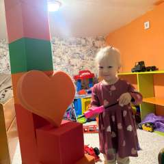 Фото отзыва 11016894