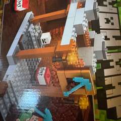 Фото отзыва 11156641