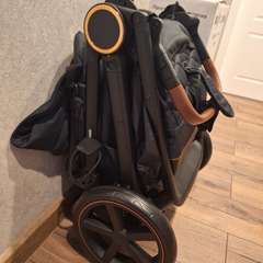 Фото отзыва 10625036