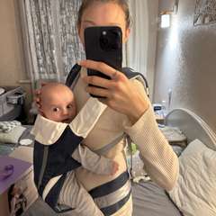 Фото отзыва 10550291