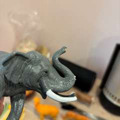 Фото отзыва 11308803