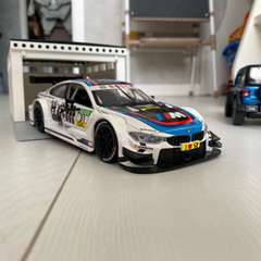 Фото отзыва 10581162