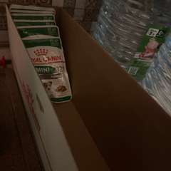 Фото отзыва 10780596