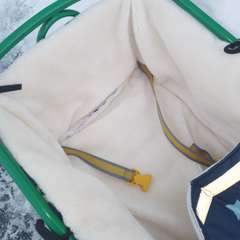 Фото отзыва 11008258