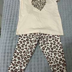 Фото отзыва 6665621