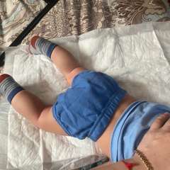 Фото отзыва 8883795