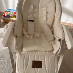 Фото отзыва 10521135