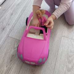 Фото отзыва 11175053