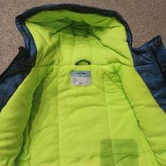 Фото отзыва 10708834