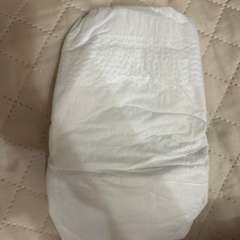 Фото отзыва 10583159