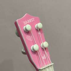 Фото отзыва 10663025