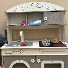 Фото отзыва 10337431