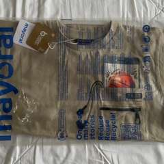 Фото отзыва 11186725