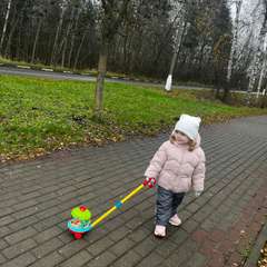 Фото отзыва 10673143