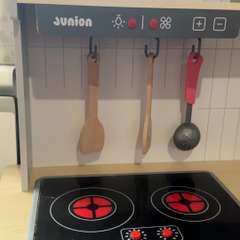 Видео отзыва 11133465