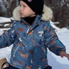 Фото отзыва 10911369