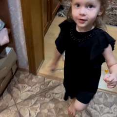 Видео отзыва 10523453