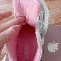 Фото отзыва 4684892