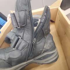 Фото отзыва 3707962