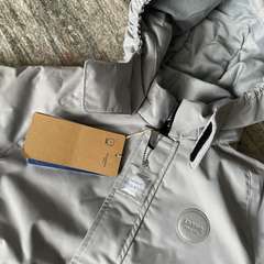 Фото отзыва 11179696