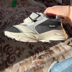 Фото отзыва 11203054