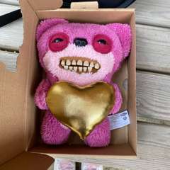 Фото отзыва 10656720