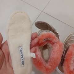 Фото отзыва 10545480