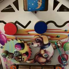 Фото отзыва 6298105