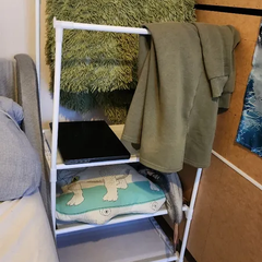 Фото отзыва 10428764